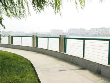 供應(yīng)護(hù)欄網(wǎng) 橋梁護(hù)欄網(wǎng)